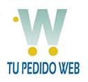 Tu Pedido Web