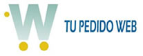Tu Pedido Web