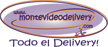 Montevideo Delivery Montevideo Delivery