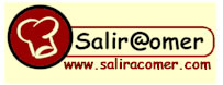 Salir a comer Salir a comer