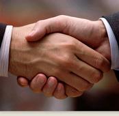 Partners